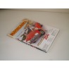Rivista Ruoteclassiche n 295 luglio 2013 Peugeot 204 auto