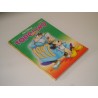 Fumetto Topolino n 2144 del  1 gennaio 1997