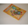 Fumetto Topolino n 2127 del 3 settembre 1996