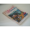 Fumetto i maestri Disney n 8 del 12 marzo 1998