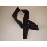Nastro cappello Marinaio marina militare militaria esercito