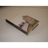 Orazio Bagnasco Il banchetto Mondadori 1997