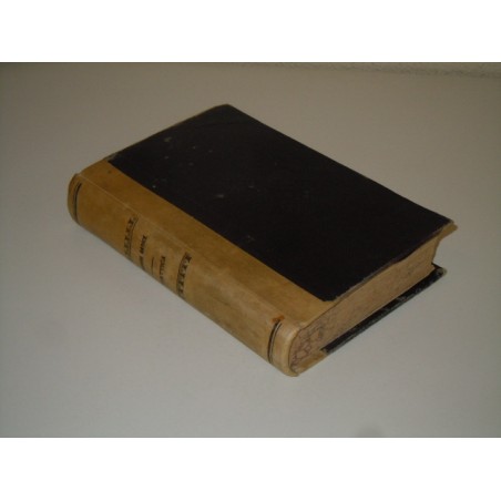 G Lombardi Radice  Lezioni di didattica Sandron editore 1912