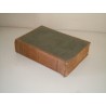 Le Assemblee del Risorgimento Sicilia vol I tomo XII Camera Deputati 1911