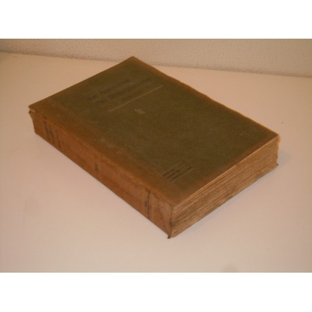 Le Assemblee del Risorgimento Sicilia vol III tomo XIV Camera Deputati 1911