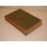 Le Assemblee del Risorgimento Sicilia vol III tomo XIV Camera Deputati 1911