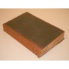 Le Assemblee del Risorgimento Toscana vol III tomo V Camera Deputati 1911