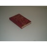 Virgilio Le Georgiche libro III e IV il latino per tutti Cappelli 1938