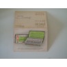 Pubblicitaria farmaceutica Zoja Milano arte italiana serie Botticelliana