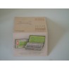 Pubblicitaria farmaceutica Zoja Milano arte italiana serie Botticelliana
