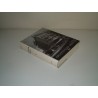 Carbonara Architettura pratica Utet volume I 1979