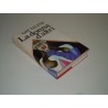 Gay Talese La donna d altri CDE 1981