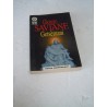 Saviane Getsemani Oscar Mondadori 1980