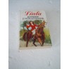 Liala Dormire e non sognare Sonzogno 1980