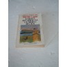 Lajolo Il merlo di campagna e il merlo di città Biblioteca universale Rizzoli 1985