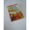 Tyler Possessi terreni Superpocket 2002
