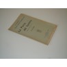 Libretto d opera La forza del destino Giuseppe Verdi Floreal liberty 19.. ?