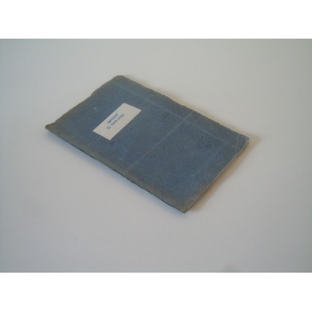 Libretto d opera Il Trovatore Giuseppe Verdi Floreal liberty  19.. ?