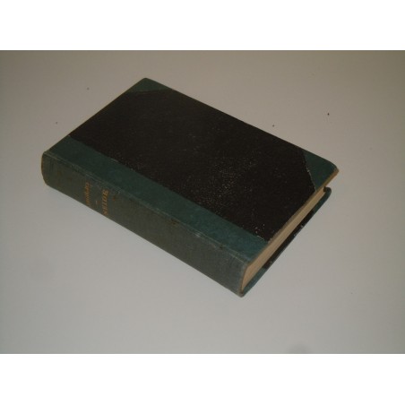 Virgilio Eneide Barion editore 1930 Caro - Fabietti