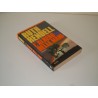 Ruth Rendell L albero delle mani Rizzoli 1989