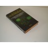 Ulrico di Aichelburg L ereditarietà fatti e smiffatti Rizzoli 1990