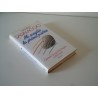 Salvalaggio Mi scaglio la prima pietra Rizzoli 1988 prima edizione