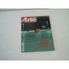 Rivista Arte Gennaio 2000 Bologna città d arte Mirò Doug Aitken