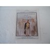 Locandina cinema film Une histoire simple (Una donna semplice) Claude Sautet