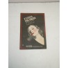 Spartito musicale E' stata una follia Slow di Marf e Mascheroni 1939