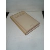 Nuovissimo digesto italiano Utet vol I A Ap edizione 1968