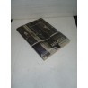 Attraverso l Italia Milano touring club italiano 1972