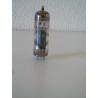 Valvola elettronica 6CK5 ( F9B) Fivre termoionica nuova