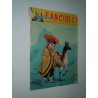 S. Antonio e i fanciulli ed Basilica del santo n 19 1961 buone le condizioni