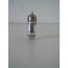 Valvola elettronica 6AK8 Fivre termoionica nuova