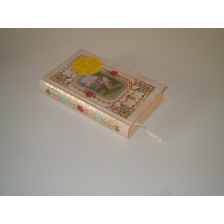 E M Forster Casa Howward Fabbri RBA 2004