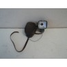 Flash Ferrania microlux con astuccio fotografia vintage