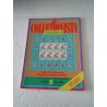 Rivista Il collezionista francobolli n° 3 marzo 1988