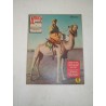 Rivista Africa parla fotostoria n 12 del 5 luglio 1958 Amedeo D'Aosta