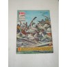 Rivista Africa parla fotostoria n 6 del 5 maggio 1958 Agordat