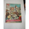 Rivista Africa parla fotostoria n 5 del 25 maggio 1958 Dogali