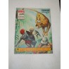 Rivista Africa parla fotostoria n 4 del 15 aprile 1958 Congo