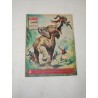 Rivista Africa parla fotostoria n 2 del 25 marzo 1958 Le caravelle genovesi
