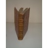 Compendio di Medicina pratica volume quarto Delaberge Monneret Fleury 1854