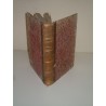 Compendio di Medicina pratica volume terzo Delaberge Monneret Fleury 1854