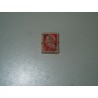 Francobolli Italia regno mazzetta 20 cent imperiale 100 pezzi