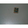 Francobolli Italia regno mazzetta 15 cent imperiale 100 pezzi