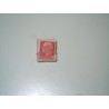 Francobolli Italia regno mazzetta 75 cent imperiale 100 pezzi