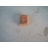 Francobolli Italia regno mazzetta 2 lire imperiale 100 pezzi