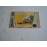 Canzoniere della Radio 5 fascicolo 1940 edizione Campi
