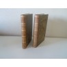 Istituzioni di Patologia chirurgica De Rensis Ciccone volume VI 1853
